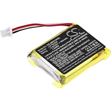 マーキュリー送信機本体•電池 三菱電機 (株) サーボモーター用バッテリ MR-BAT 1000696885